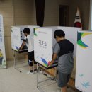 풍서초등학교 이미지