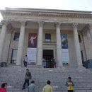 금오초교 이미지