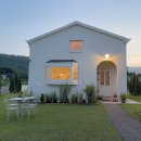 미미메종 이미지