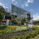 인부동산중개사무소 이미지