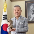 앨트웰 네이버블로그