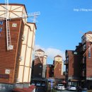 통영로즈힐펜션 이미지