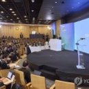 sk브로드밴드빌딩 이미지