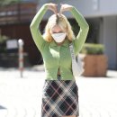 다영 카카오 검색결과