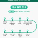 모닝리페어 | 베트남 나트랑 3박 4일 자유여행 코스 일정, 경비(얼리모닝투어 추천)