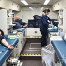 전남대학교병원1주차장 이미지