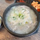 6월 먹금하고 내 3월 블로그나 들어와