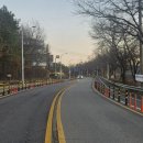 청계산로 이미지