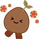 은대리마켓