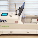 위비앙병원 이미지