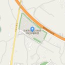 공도 덕봉서원로 이미지