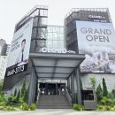 신광교클라우드시티 삼성 인근 지식산업센터 분양 정보 , 모델하우스 방문 후기 25년 5월 23일 기준