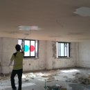 성실당구장 이미지