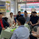 한아름푸드 - 천안시 서북구 성환22길 1-18 | 한아름푸드