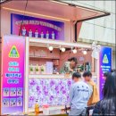 계산중학교 이미지