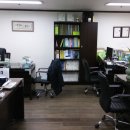 가람 노래연습장 이미지