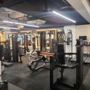 신갈역 사거리 3번출구 이미지