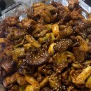 꿀꿀이곱창 이미지