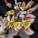 구이구이쪽갈비두정점 이미지