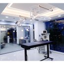 진안동물병원 이미지