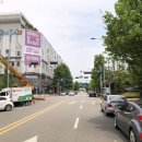 향남읍사무소 이미지