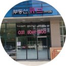 디지털 엠파이어 이미지