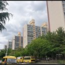 서구-32 이미지