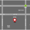 원주아울렛르까프 이미지