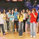 천생연분 Daum카페
