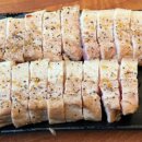 성화목장 이미지