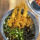 대표물닭갈비협동조합 이미지