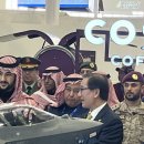 중동2로21 이미지