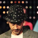 무명 닭도리탕 이미지