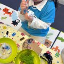 새길어린이집 이미지