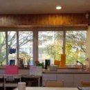 헬로우미술교습소 이미지