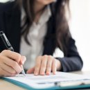 Yoon부동산공인중개사사무소 이미지