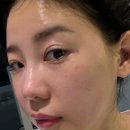 제유니에스테틱