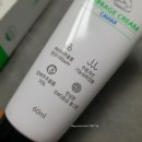 한국모유수유정보센터 이미지