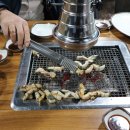 육일축산 이미지