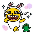 [북부] 일본어회화 이미지