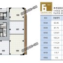 호암한방병원 이미지