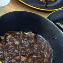 구성회관 | 이 가격에 이 구성? 서부여성회관 앞 중식당 [홍사부] 행복코스 후기