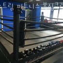 익스트림피트니스복싱클럽 이미지