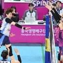 IBK기업은행 이미지