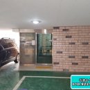 역전로 1길 이미지