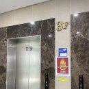 예지미용실 | [오늘의일상]마곡역 미용실 마몽드: 톤다운 애쉬브라운 염색 후기(예지쌤 강츄👍🏻)