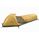 Black Diamond Lightsabre Bivy Sack 이미지