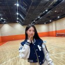 (주)미연 스타패션