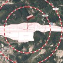 교항4리 이미지