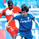 송종국 카카오 검색결과